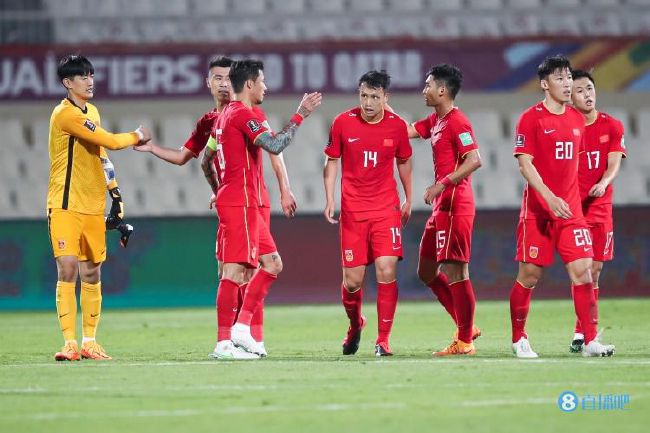 亚洲天堂久久久